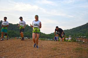 BIB: 
                            <button type="button" onclick="openModal(3817071)" class="btn btn-primary btn-sm float-right btn-popup" data-toggle="modal" data-target=".modal-high-quality">
                        <i class="fas fa-shopping-cart"></i> Add to Cart
                    </button>
                                            <button type="button" onclick="isThisMe(3817071, true)" class="btn btn-success btn-sm float-right btn-popup btn-isme hidden" data-toggle="tooltip" data-placement="bottom" title="นี่คือรูปของคุณใช่ไหม คลิกที่นี่เพื่อเอาเข้าอัลบั้ม">
                        <i class="fas fa-plus"></i> Add to album
                    </button>
                    <button type="button" onclick="isThisMe(3817071, false)" class="btn btn-warning btn-sm float-right btn-popup btn-isnotme hidden">
                        <i class="fas fa-ban"></i> Remove from album
                    </button>